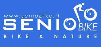Senio Bike