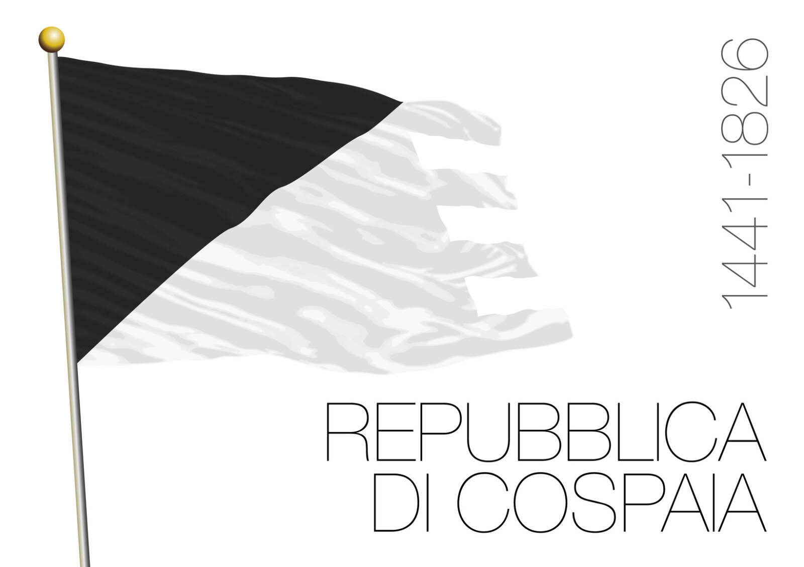 Cospaia