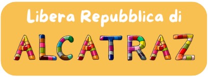 ALCATRAZ