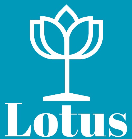 LOTUS BAR