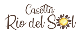 CASETTA RIO DEL SOL