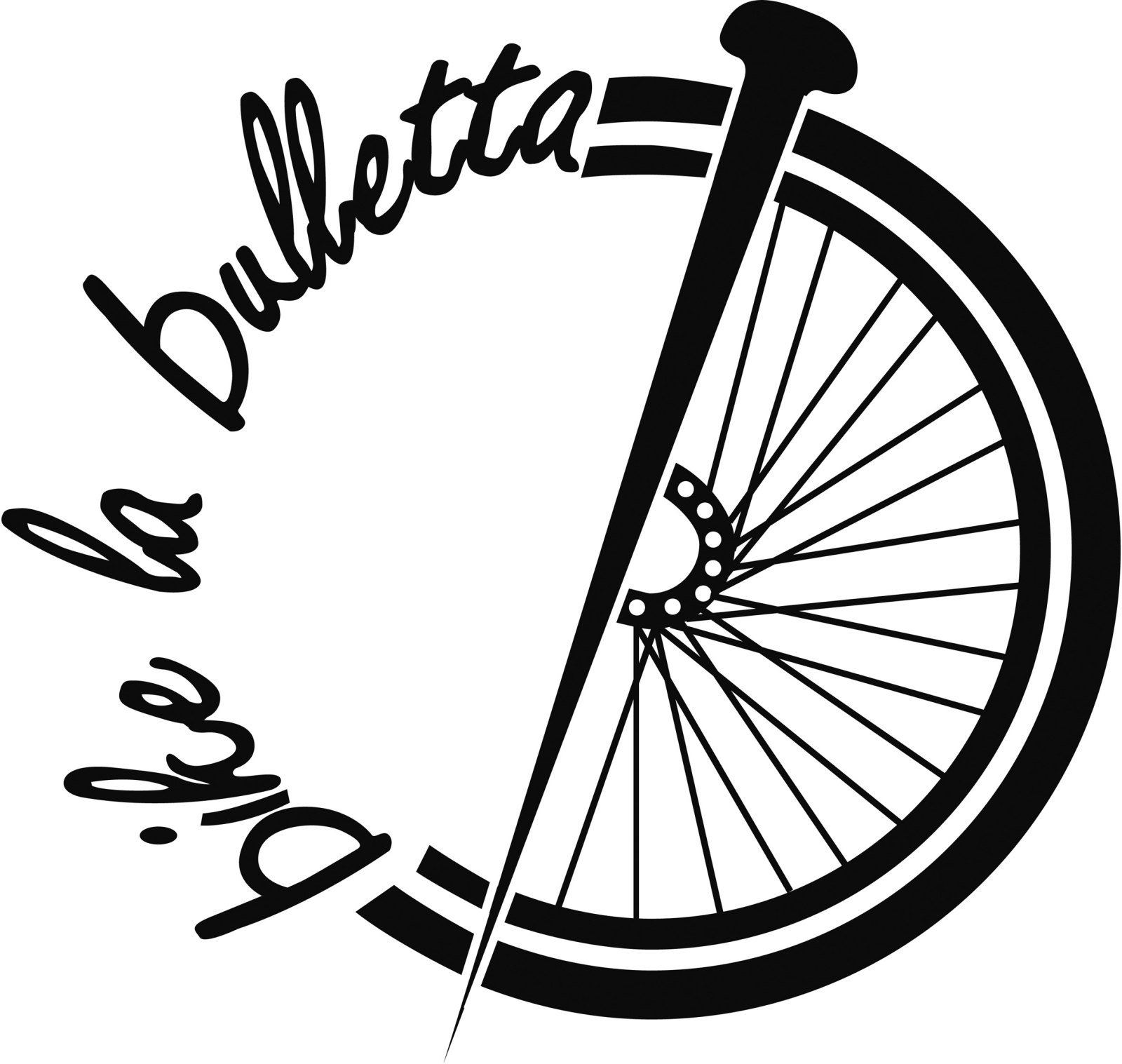 LA BULLETTA