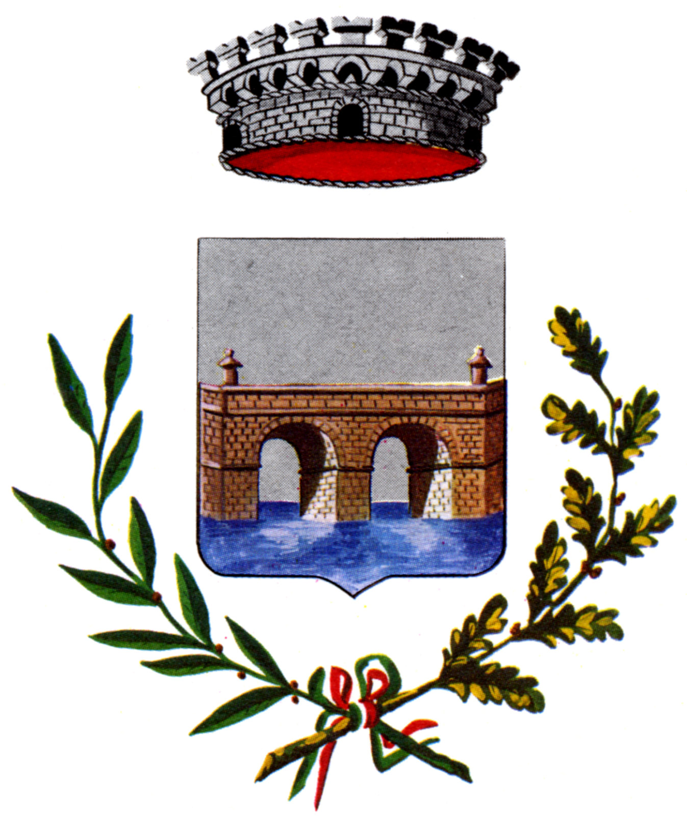COMUNE CASOLA VALSENIO