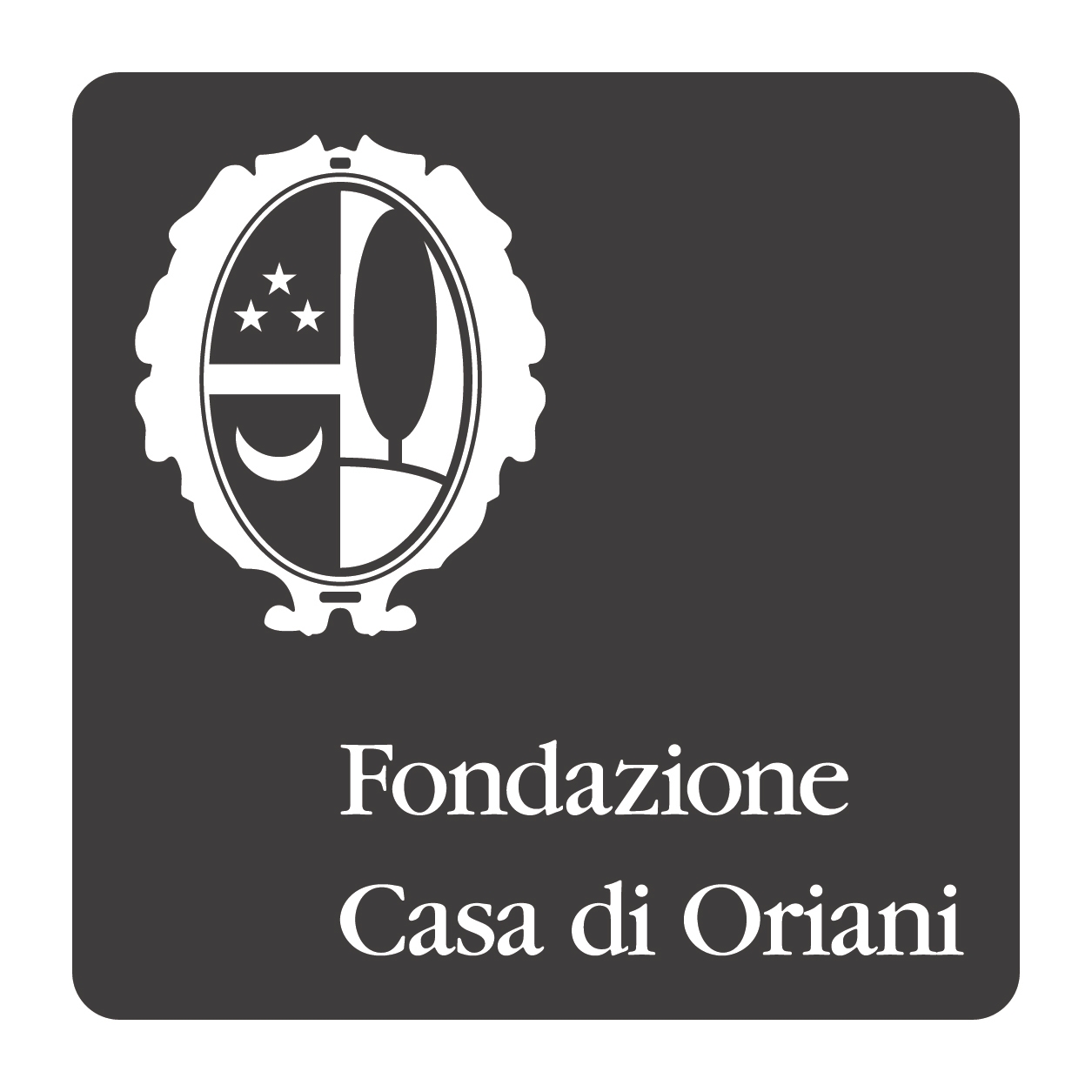 FONDAZIONE ORIANI