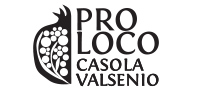 PROLOCO CASOLA VALSENIO