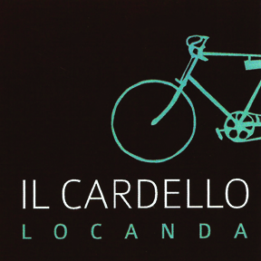 Locanda Il Cardello