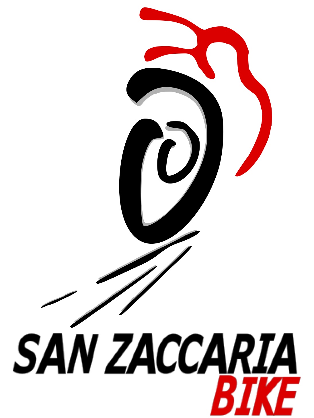 ASD SAN ZACCARIA BIKE