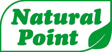 Natural Point