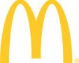 MC DONALD'S