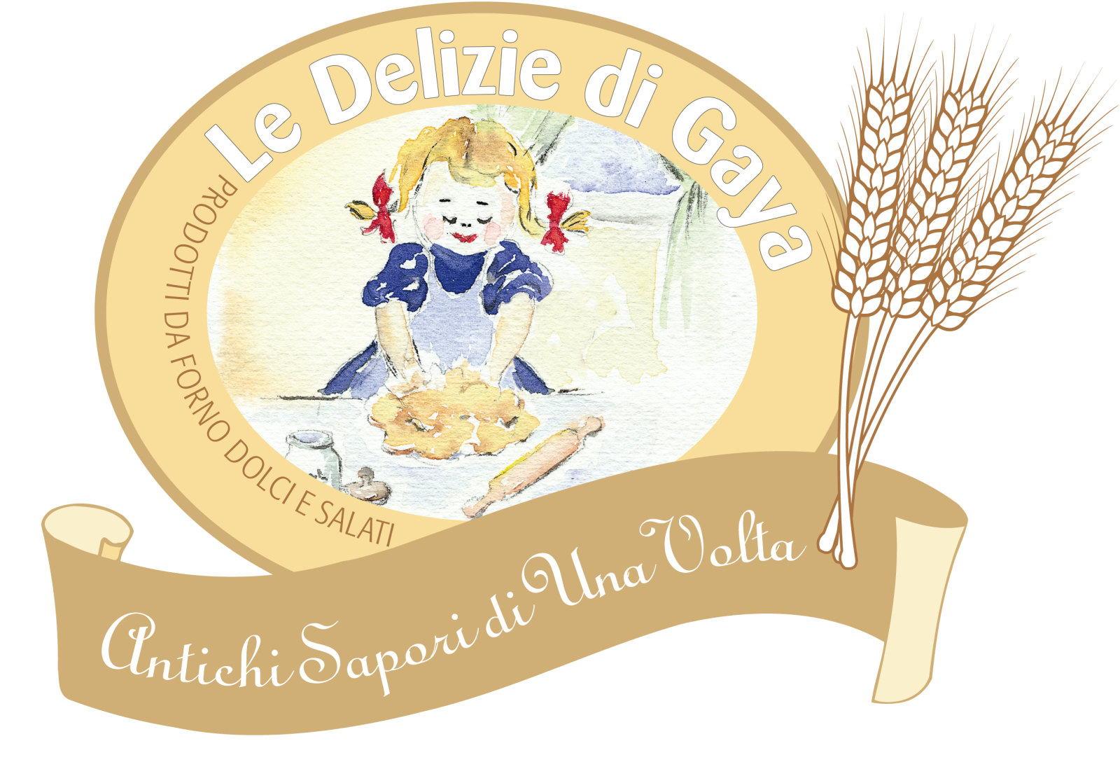 Delizie di Gaya