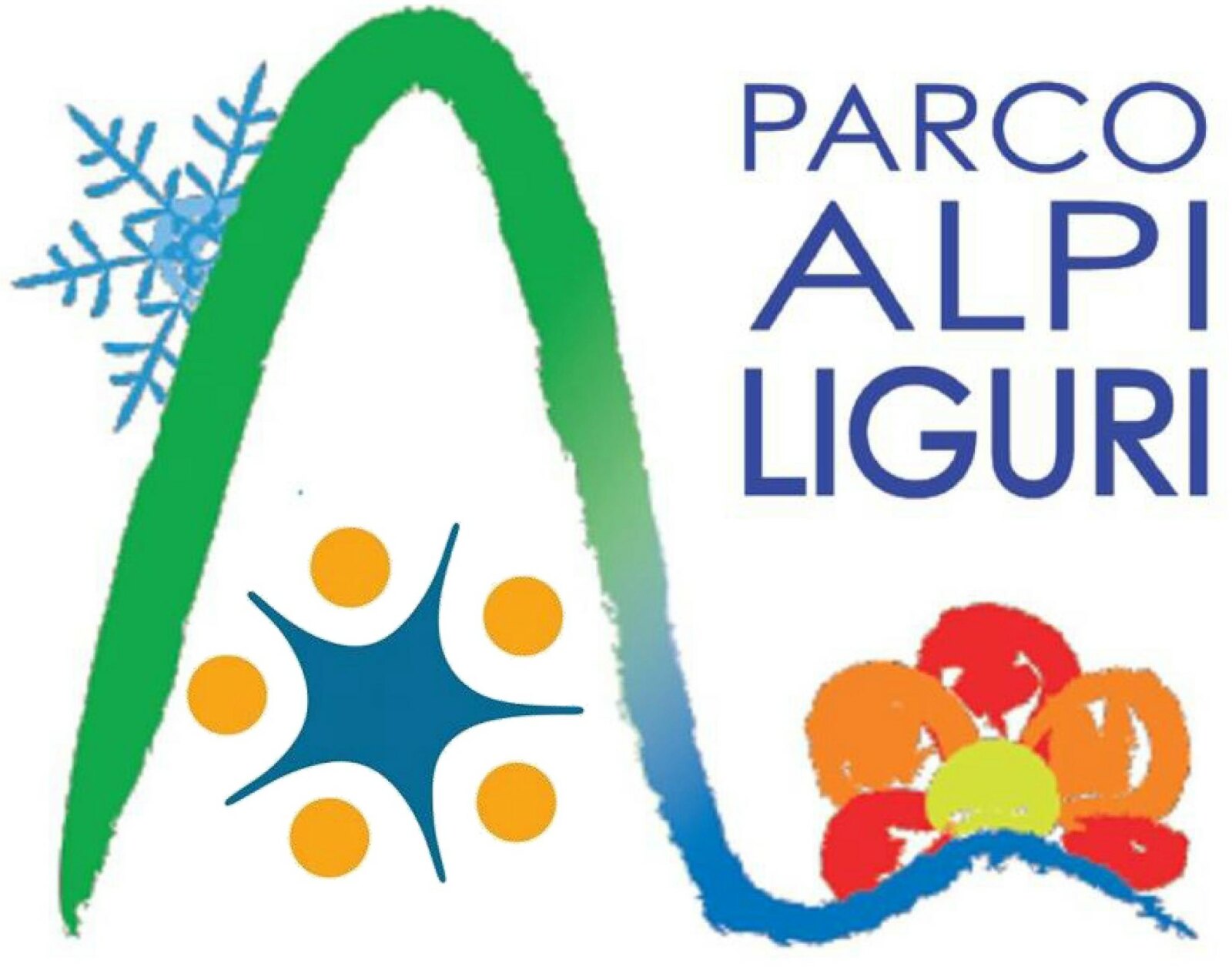 Parco Alpi Liguri