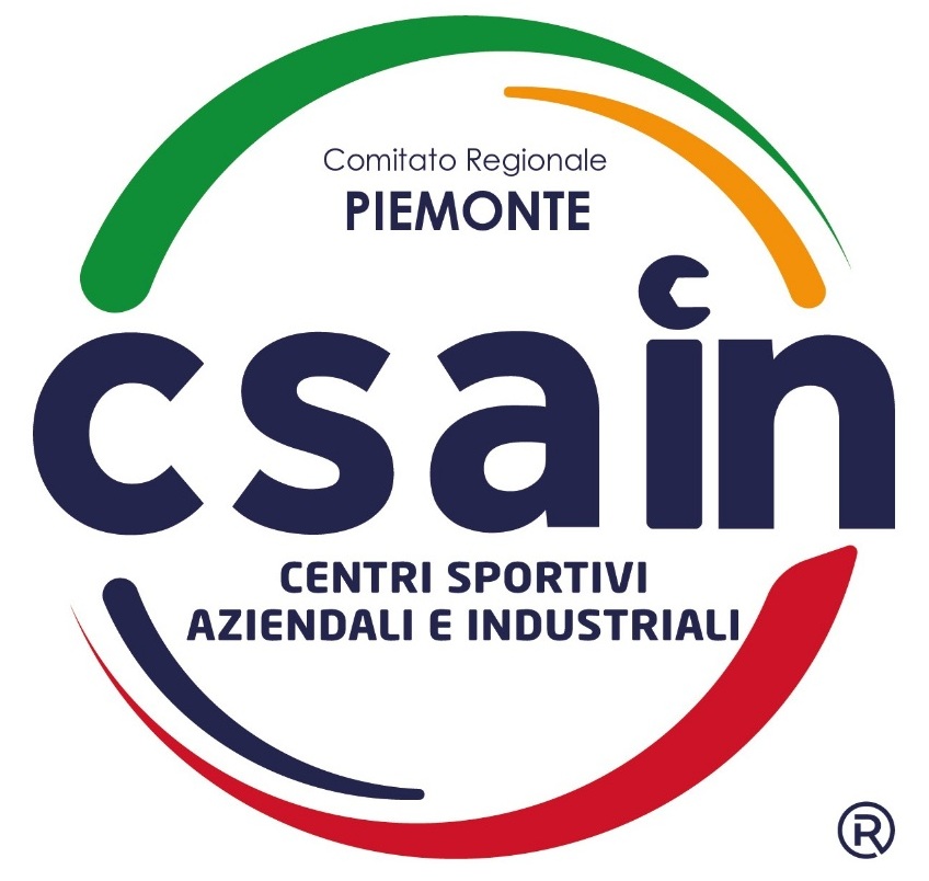 Csain Ciclismo Liguria