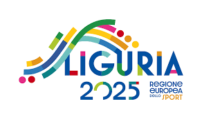 Liguria Regione Europea dello Sport