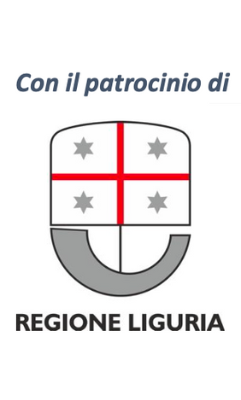 regione liguria
