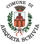 Comune di ARQUATA SCRIVIA