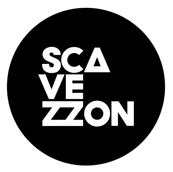 Scavezzon