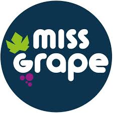 Missgrape