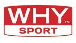 Why Sport