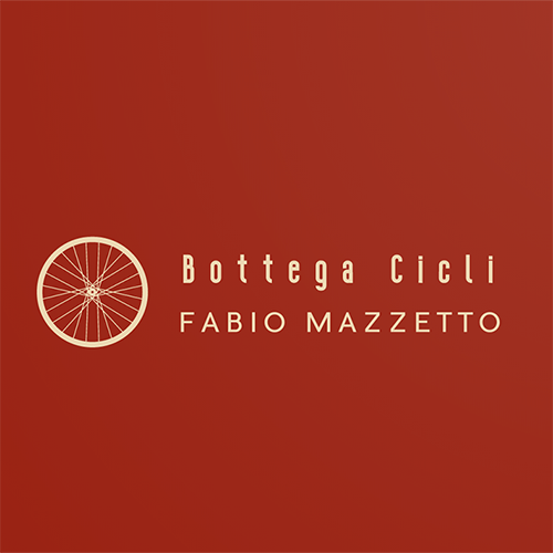 Bottega Cicli Fabio Mazzetto
