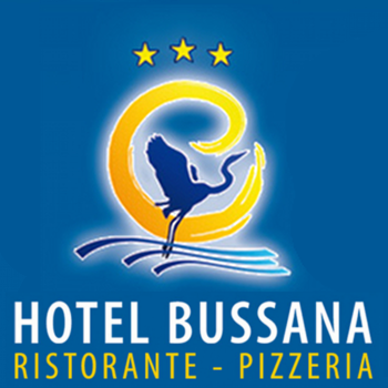 Hotel Ristorante Bar Bussana