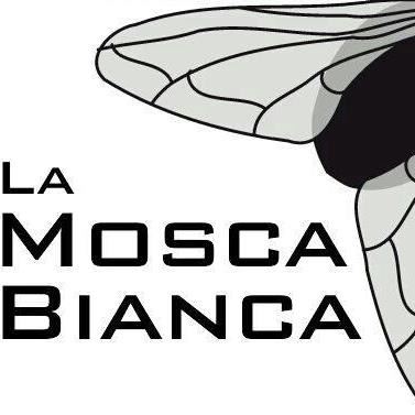 La Mosca Bianca