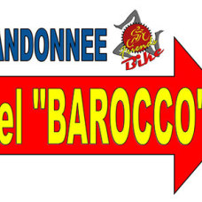 indicazioni stradali