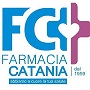 FARMACIA CATANIA  - FLORIDIA