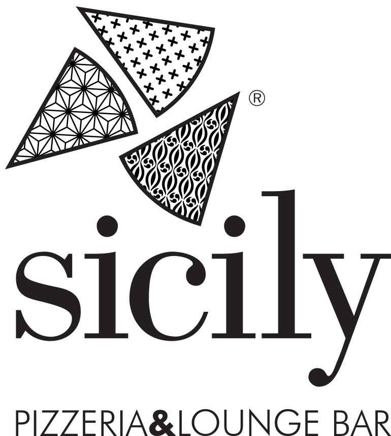 SICILY PIZZERIA E LOUNGE BAR