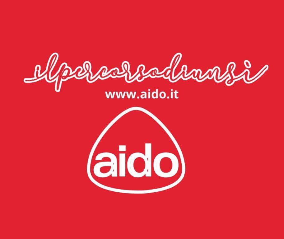 AIDO