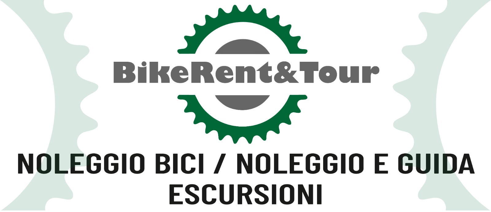 BikeRent&Tour