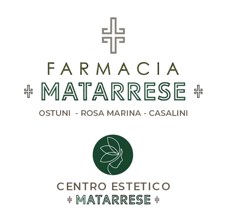 Farmacia Matarrese