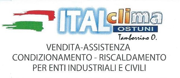 Italclima