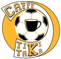 Tiki Taka