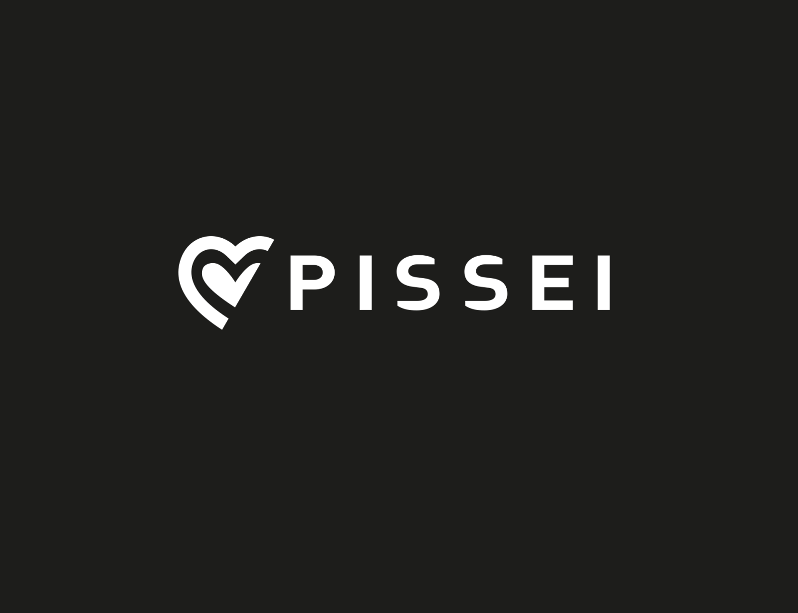 PISSEI