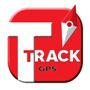 https://www.t-trackgps.com/
