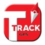 https://www.t-trackgps.com/