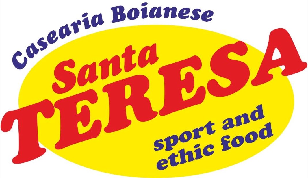 santa teresa