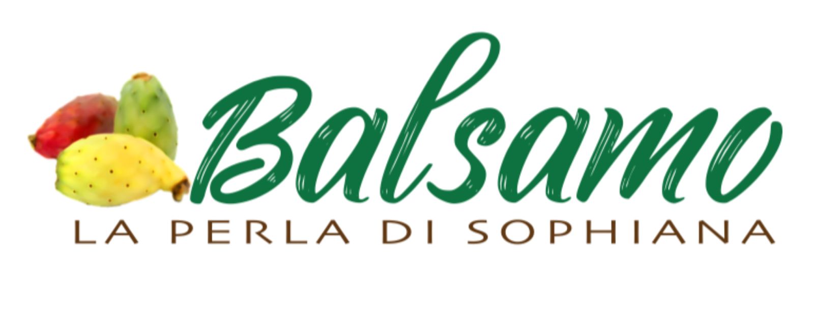 BALSAMO
