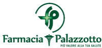 Farmacia