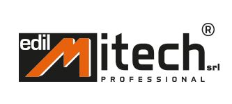 EDIL MITECH