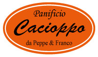 CACIOPPO