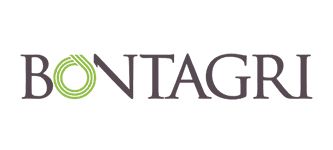 BONTAGRI