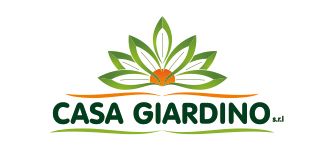 CASA GIARDINO