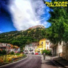 Castelluccio