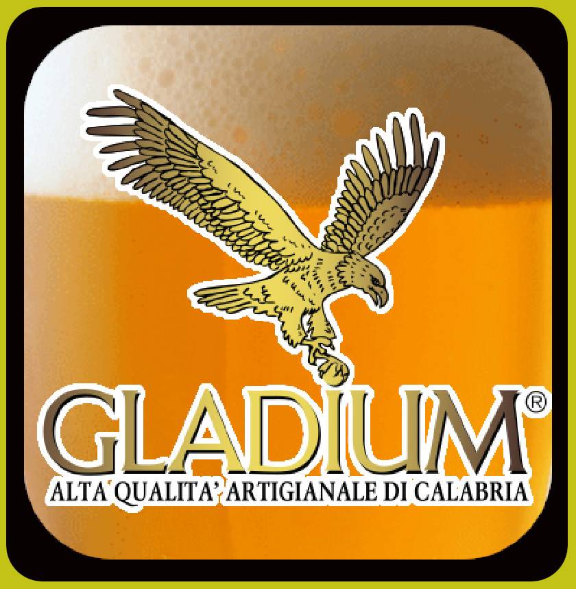 Birrificio Artigianale Gladium