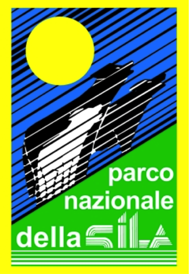 Parco nazionale della Sila