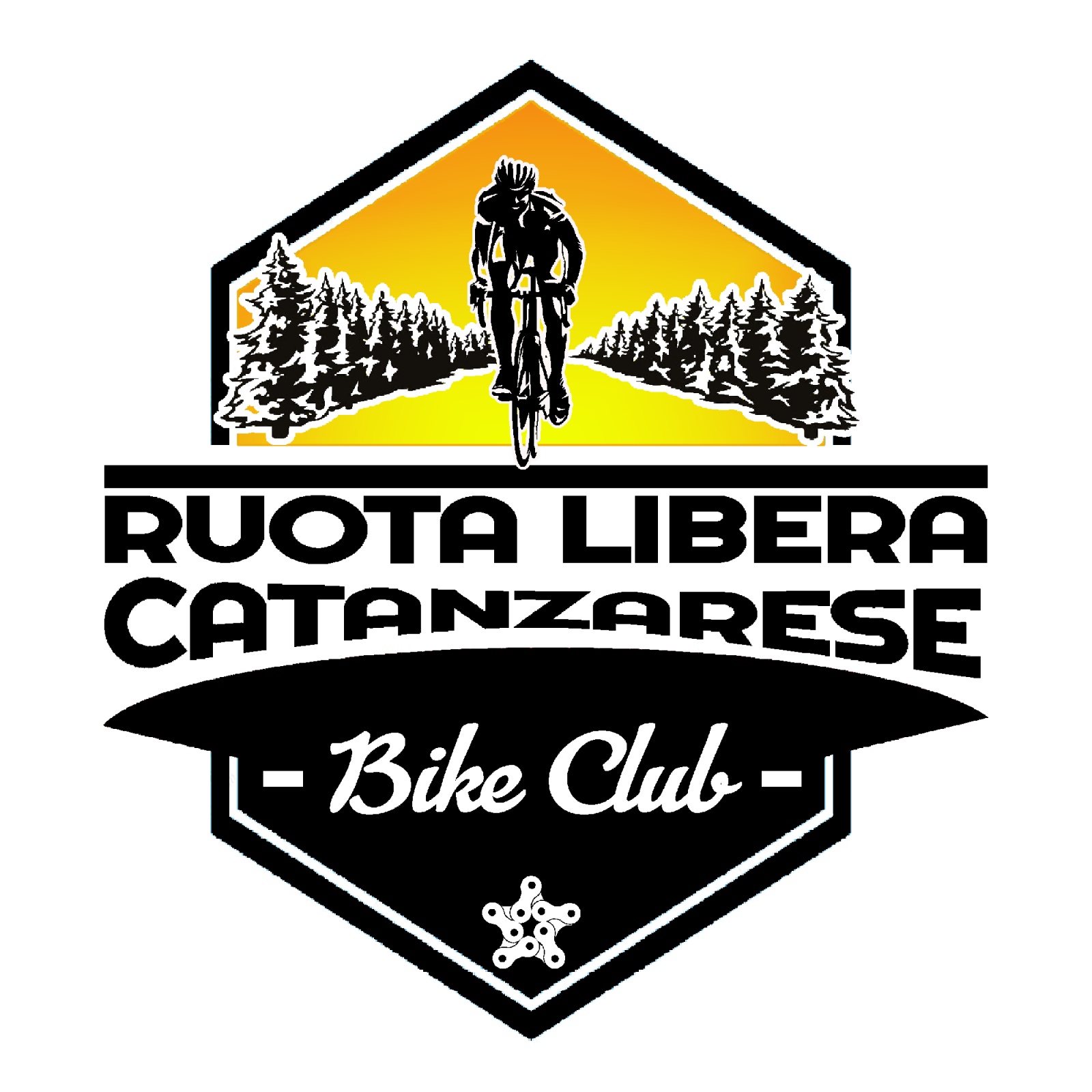 Ruota Libera Catanzarese bike club