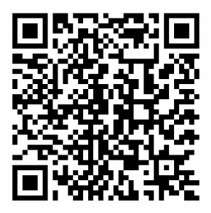 qr code percorso