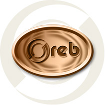 oreb