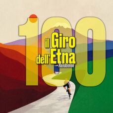 Partenza 100 km